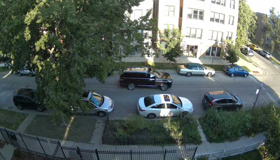 Reolink Camera One_00_Reolink Home Hub One_20250904175627.jpg